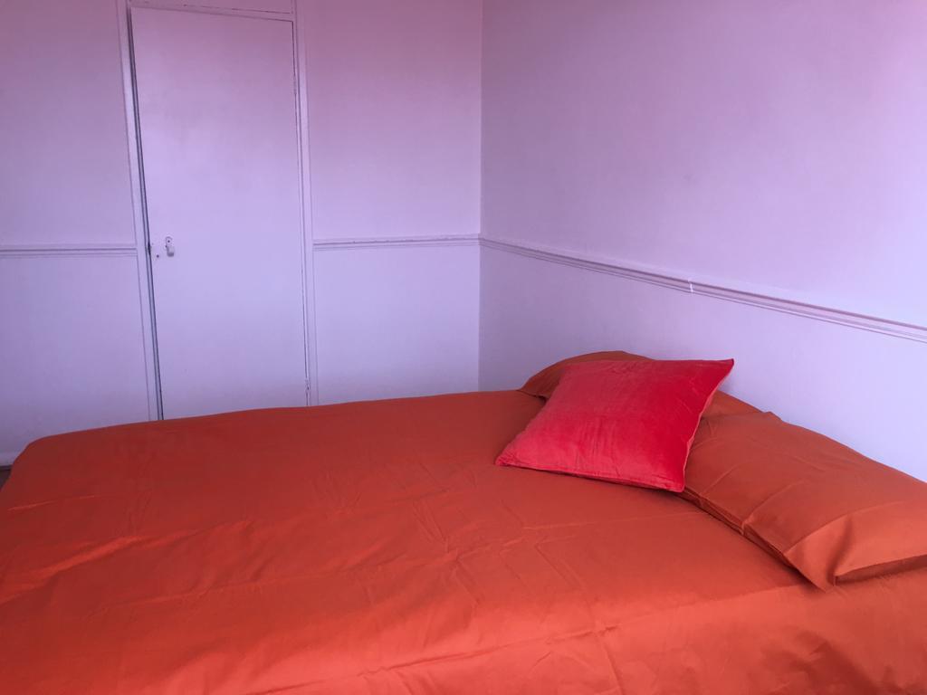 London Nice Rooms Esterno foto